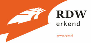 CarComplete - RDW erkend logo